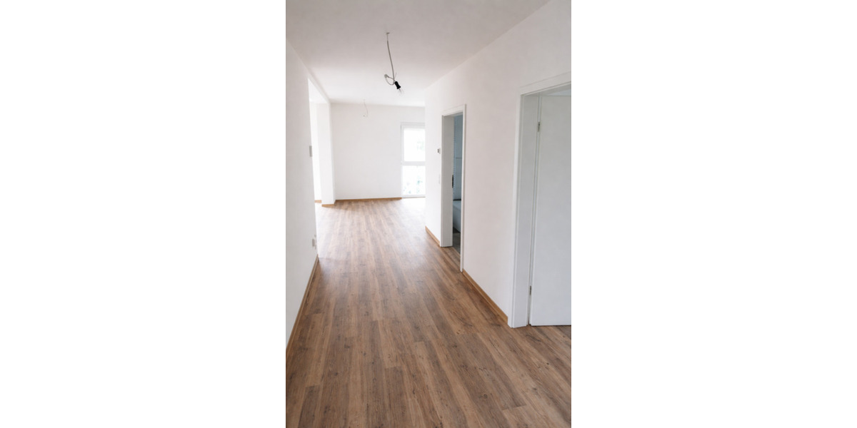 Etagenwohnung Bad Königshofen im Grabfeld - 3 Zimmer, 76 m&sup2;, 800&euro; | Angebot:24347486