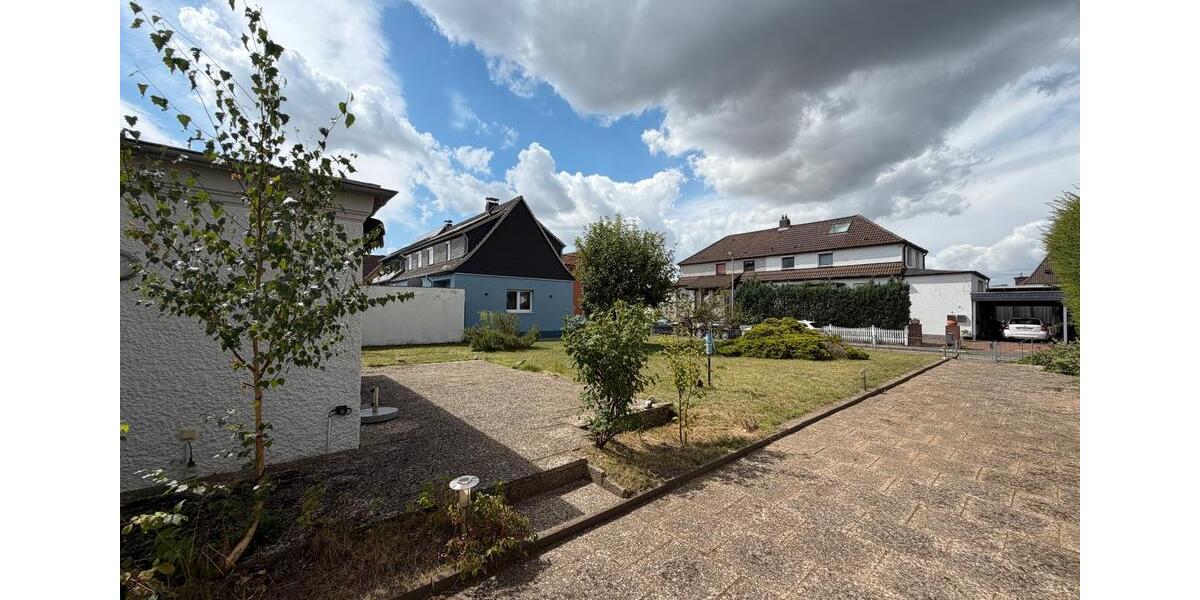 Einfamilienhaus Laatzen - 250.000&euro; | Angebot:27232090