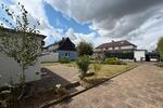 Einfamilienhaus Laatzen - 250.000&euro; | Angebot:27232090