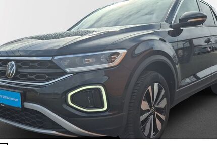 VW T-Roc 26.159 km 27.969 &euro; Mölln 23879