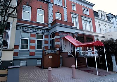 GESCHÄFTSÜBERNAHME ODER EIGENE IDEE IN TOP LAGE - Mehrfamilienhaus, Wohnhaus Lübeck Sankt Lorenz Nord | Angebot:26866078