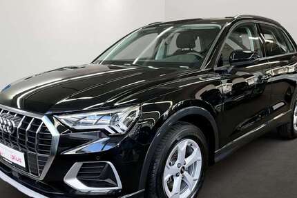 Audi Q3 15.956 km 37.470 &euro; Grünstadt 67269