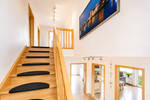 Einfamilienhaus Neutraubling - 5 Zimmer, 125 m&sup2;, 489.000&euro; | Angebot:26798749