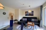 Etagenwohnung Sankt Peter-Ording Ording - 2 Zimmer, 56 m&sup2;, 349.000&euro; | Angebot:26203228