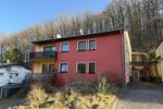 Mehrfamilienhaus, Wohnhaus Eppelborn - 10 Zimmer, 220 m&sup2;, 287.000&euro; | Angebot:27010126