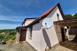 Einfamilienhaus Südharz - 4 Zimmer, 100 m&sup2;, 79.000&euro; | Angebot:27002495