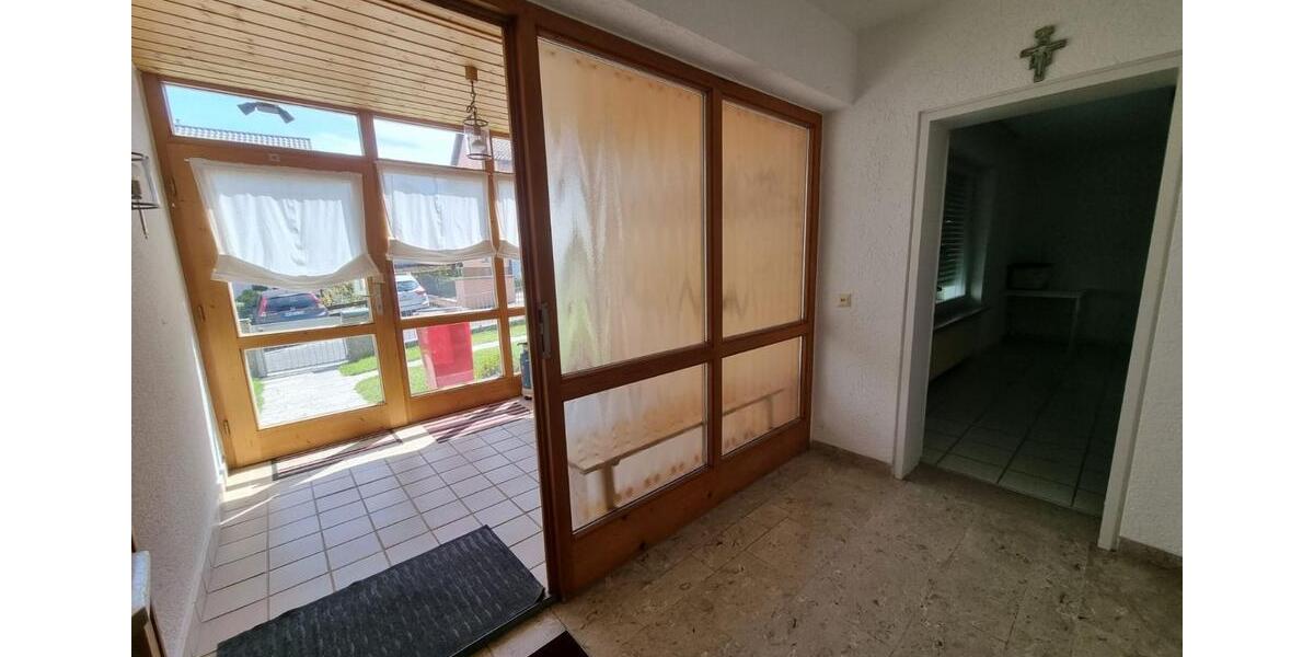 Einfamilienhaus Kümmersbruck - 5 Zimmer, 204 m&sup2;, 1.850&euro; | Angebot:26632583