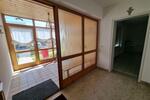 Einfamilienhaus Kümmersbruck - 5 Zimmer, 204 m&sup2;, 1.850&euro; | Angebot:26632583