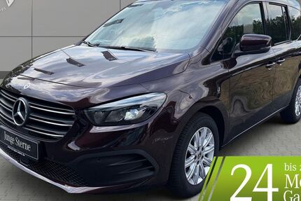 Mercedes-Benz T-Klasse 13.750 km 31.999 &euro; Verden (Aller) 27283