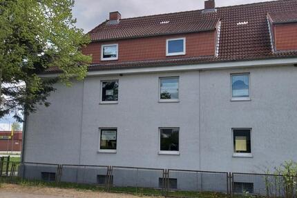 Wohnung Bad Kleinen - 2 Zimmer, 46 m&sup2;, 307&euro; | Angebot:24717671