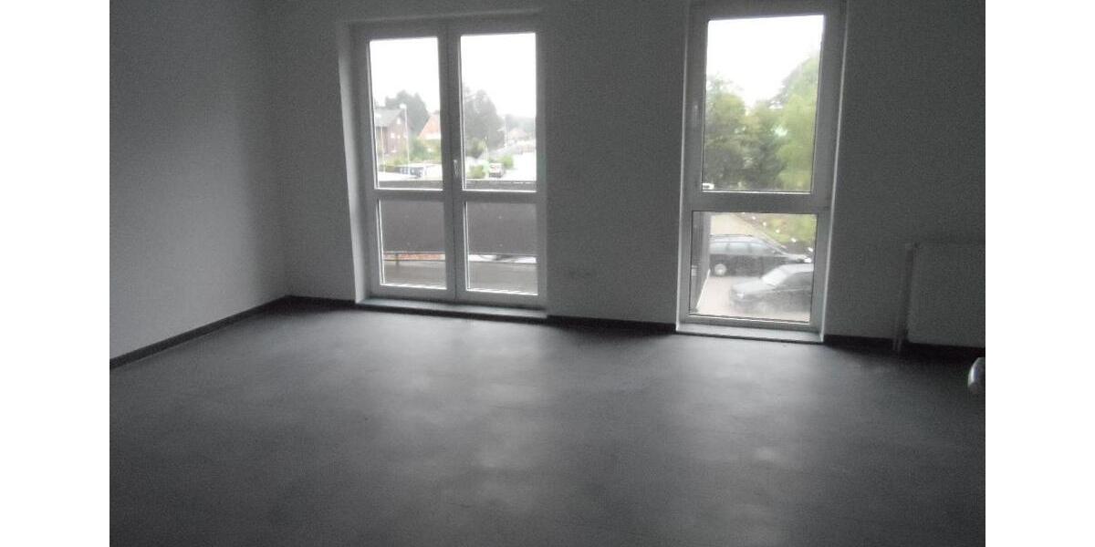 Dachgeschoßwohnung Fürstenau - 4 Zimmer, 85 m&sup2;, 511&euro; | Angebot:24862215
