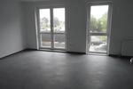 Dachgeschoßwohnung Fürstenau - 4 Zimmer, 85 m&sup2;, 511&euro; | Angebot:24862215