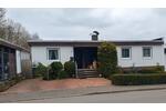 Bungalow Korbach - 7 Zimmer, 150 m&sup2;, 225.000&euro; | Angebot:26903081