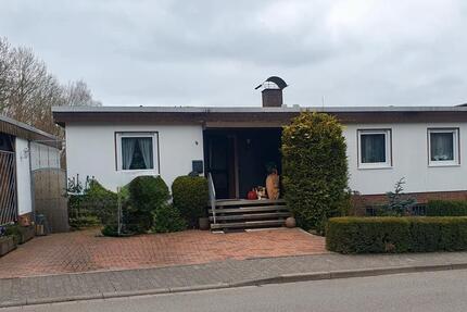 Haus Korbach - 7 Zimmer, 150 m&sup2;, 225.000&euro; | Angebot:26903081
