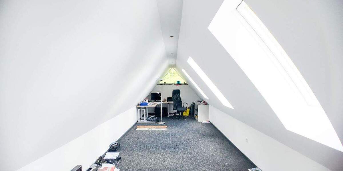 Mehrfamilienhaus, Wohnhaus Mettingen - 6 Zimmer, 150 m&sup2;, 539.000&euro; | Angebot:24406844