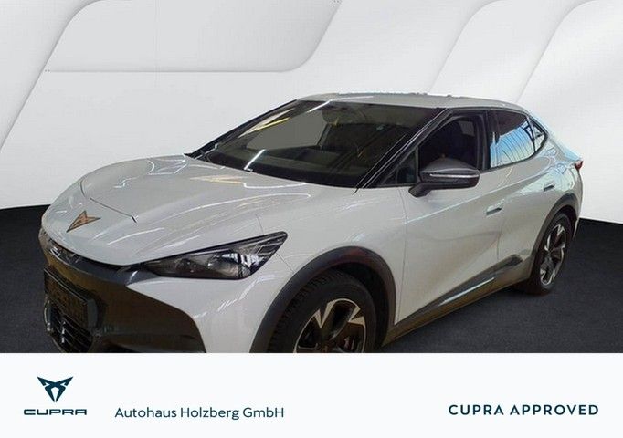 Cupra Tavascan 32.990 km 39.475 &euro; Braunschweig 38114
