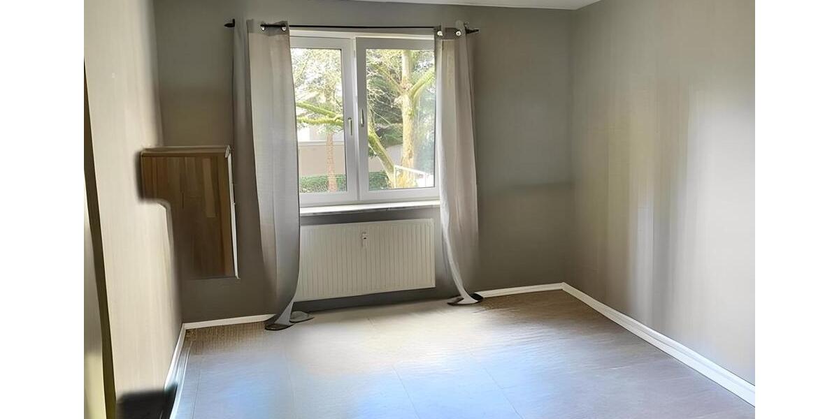 Erdgeschoßwohnung Bocholt Feldmark - 2 Zimmer, 44 m&sup2;, 449&euro; | Angebot:26381567