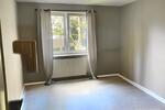 Erdgeschoßwohnung Bocholt Feldmark - 2 Zimmer, 44 m&sup2;, 449&euro; | Angebot:26381567