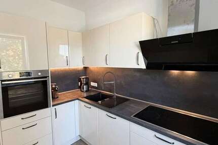 Zimmer Osnabrück Wüste - 2 Zimmer, 1.350&euro; | Angebot:27335021