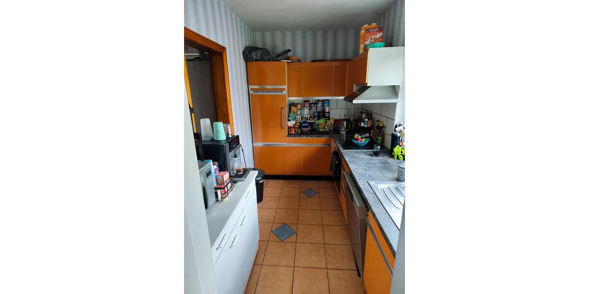 Einfamilienhaus Südbrookmerland - 5 Zimmer, 125 m&sup2;, 195.000&euro; | Angebot:26920875