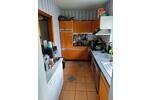 Einfamilienhaus Südbrookmerland - 5 Zimmer, 125 m&sup2;, 195.000&euro; | Angebot:26920875
