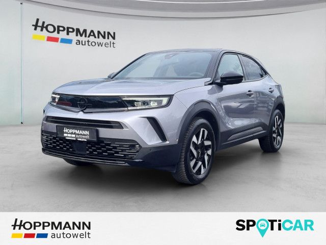 Opel Mokka 4.488 km 20.990 &euro; Kreuztal 57223
