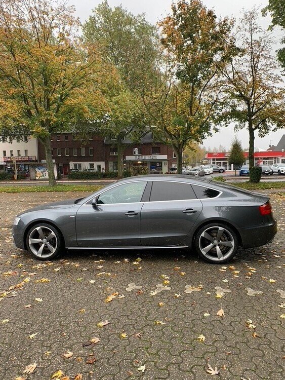 Quattro