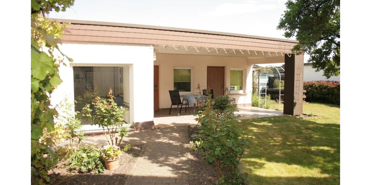 Traumhaftes Domizil in ruhiger Lage - Einfamilienhaus Bernsdorf | Angebot:26679272