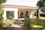 Traumhaftes Domizil in ruhiger Lage - Einfamilienhaus Bernsdorf | Angebot:26679272
