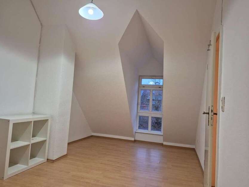 Wohnung zum Mieten in Bad Soden-Salmünster 700 € 83 m²