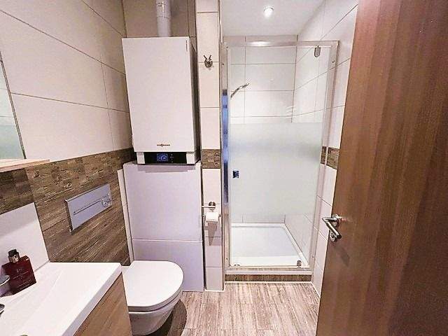 Etagenwohnung Heilbronn Sontheim - 5 Zimmer, 114 m&sup2;, 412.000&euro; | Angebot:24320352