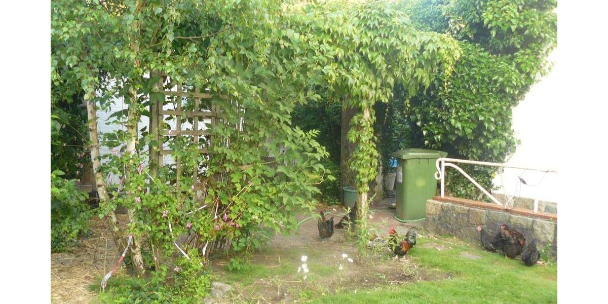 Einfamilienhaus Mittelangeln Satrup - 4 Zimmer, 139 m&sup2;, 279.000&euro; | Angebot:21401932