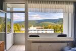 Etagenwohnung Goslar OS Hahnenklee-Bockswiese - 3 Zimmer, 49 m&sup2;, 48.000&euro; | Angebot:26934041