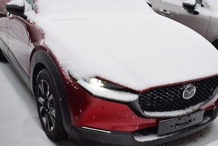 Mazda CX-30 20.428 km 26.900 &euro; Burgkunstadt 96224