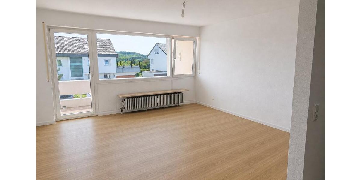 Etagenwohnung Leonberg - 2.5 Zimmer, 60 m&sup2;, 950&euro; | Angebot:26415176