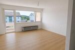 Etagenwohnung Leonberg - 2.5 Zimmer, 60 m&sup2;, 950&euro; | Angebot:26415176