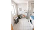 Terrassenwohnung Gerstetten - 2 Zimmer, 55 m&sup2;, 179.000&euro; | Angebot:26422435