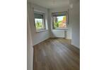 Etagenwohnung Lübbecke - 3 Zimmer, 85 m&sup2;, 850&euro; | Angebot:26414544