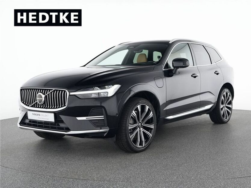 XC60