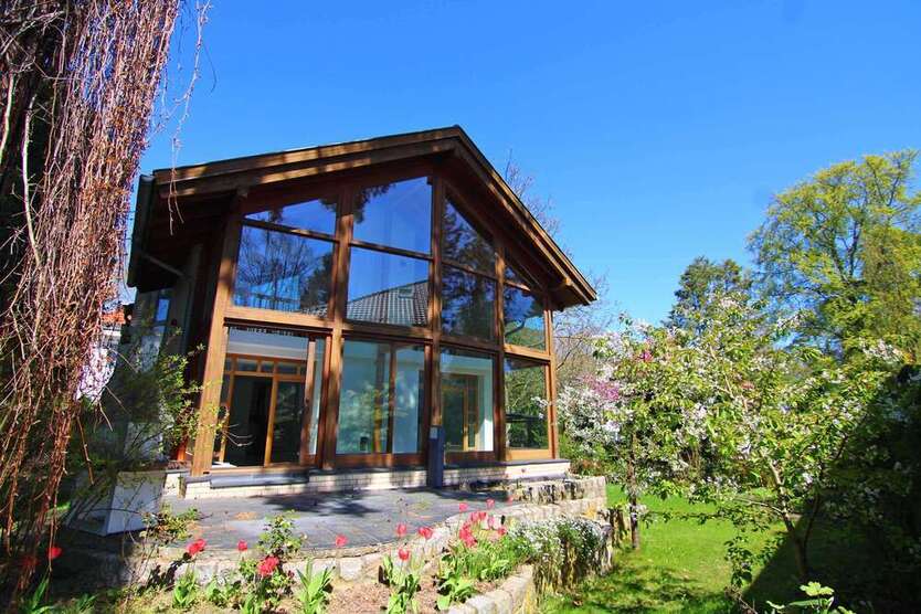 Haus zum Kaufen in Berlin 2.650.000 € 188.59 m²