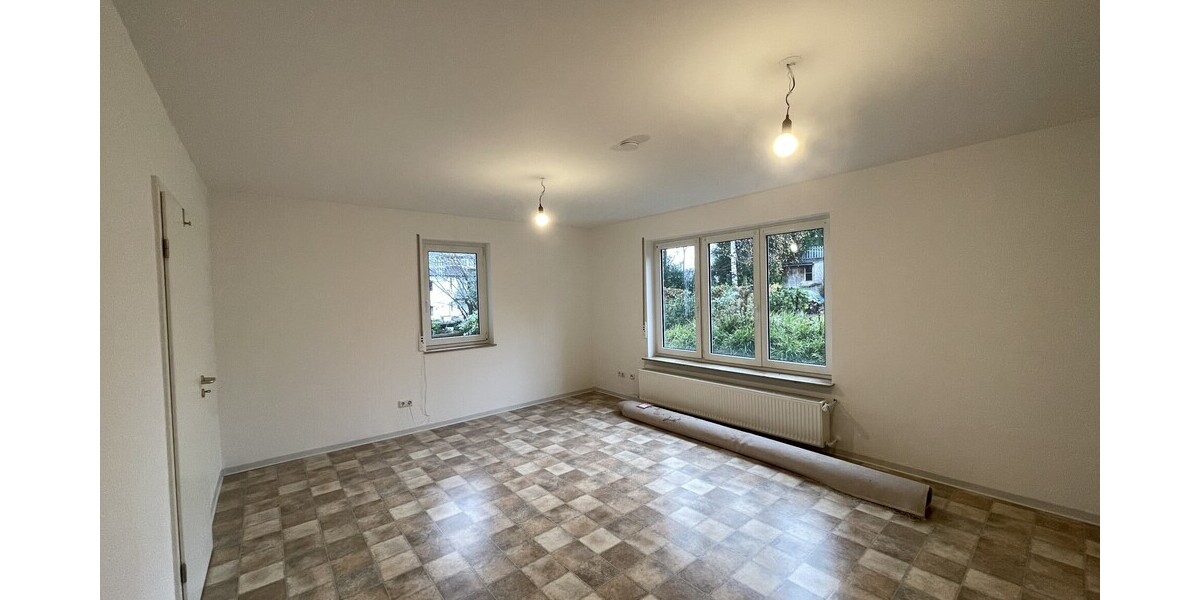 Top Einfamilienhaus in Oberpleis - Einfamilienhaus Königswinter / Oberpleis Oberpleis | Angebot:23818119