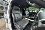 Dodge RAM 1500 5,7 HEMI LARAMIE 113.000 km 32.499 &euro; Rudolstadt 07407