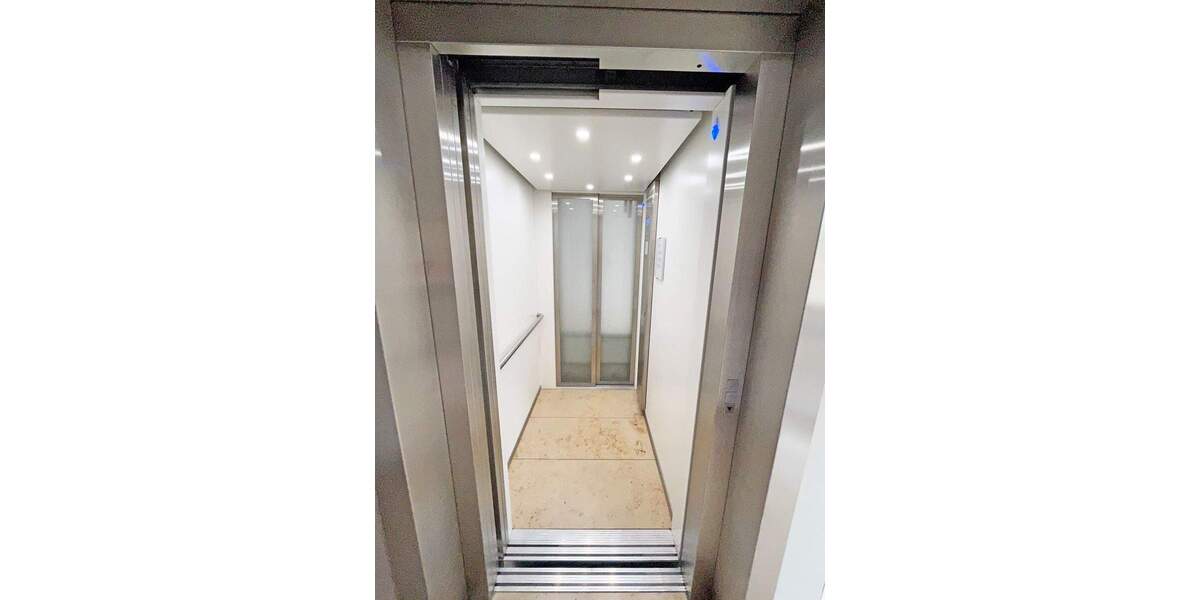 Etagenwohnung Schwerte Wandhofen - 2 Zimmer, 88 m&sup2;, 880&euro; | Angebot:24675618