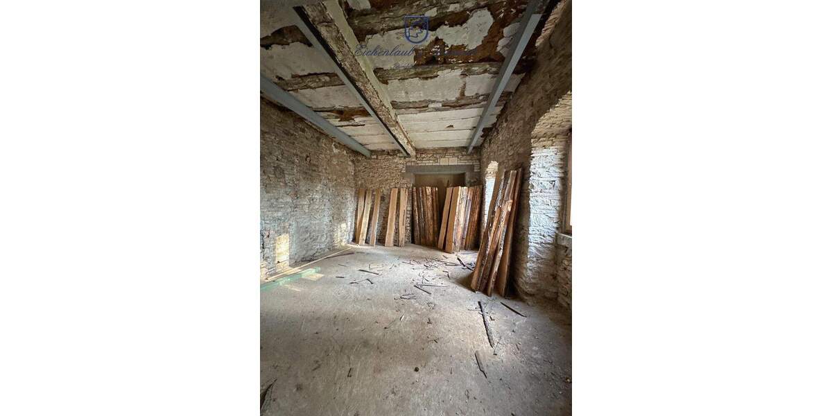 Einfamilienhaus Nohfelden - 1 Zimmer, 796 m&sup2;, 690.000&euro; | Angebot:25071651