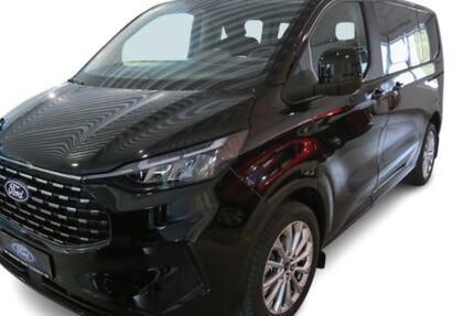 Ford Tourneo Custom 44.800 km 45.980 &euro; Koblenz 56073