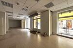 Attraktive Ladenfläche in 1A - Lage von Schwerin zimmer