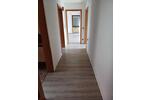 2 Zimmerwohnung in Hermuthausen zimmer
