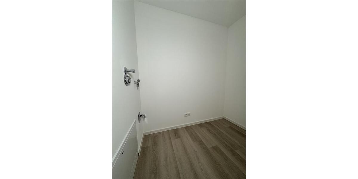 Etagenwohnung Gevelsberg - 2 Zimmer, 86 m&sup2;, 995&euro; | Angebot:22943808