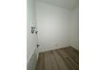 Etagenwohnung Gevelsberg - 2 Zimmer, 86 m&sup2;, 995&euro; | Angebot:22943808