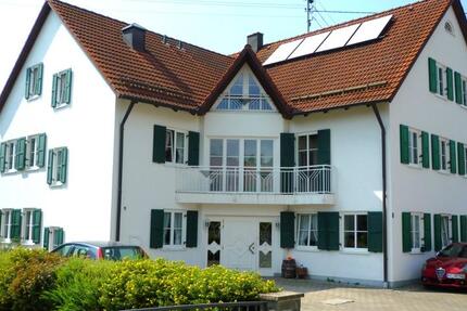 Wohnung Aichen - 6 Zimmer, 202 m&sup2;, 1.050&euro; | Angebot:24624941